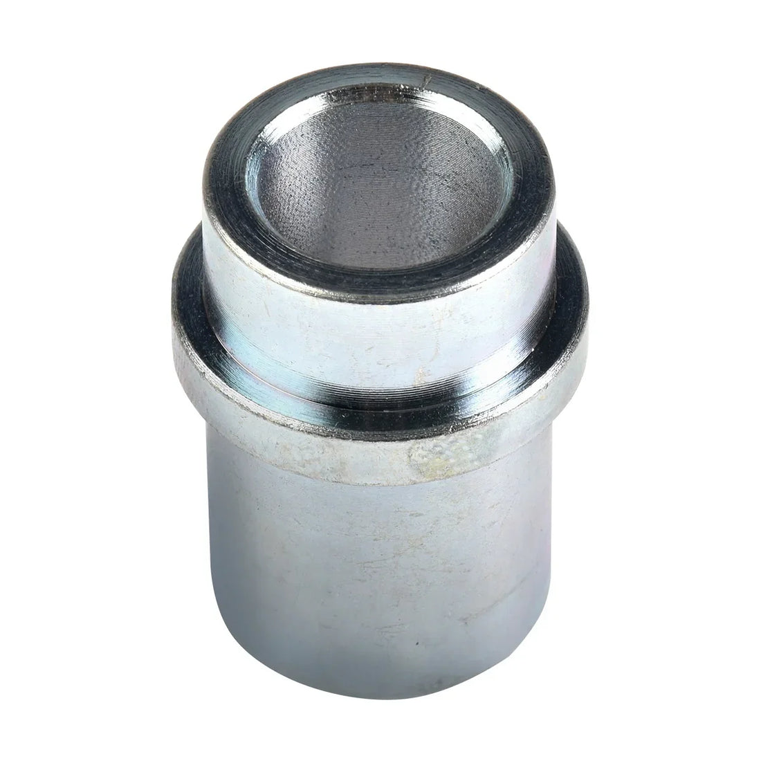 Buje Potenciador Dm 250 Italika Original - ITALIKA - refacciones, llantas y aceites para moto