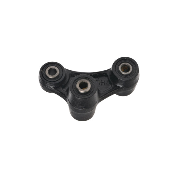 Componente para Brazo de Horquilla Trasera Rt 250 (2016-24) Italika Original