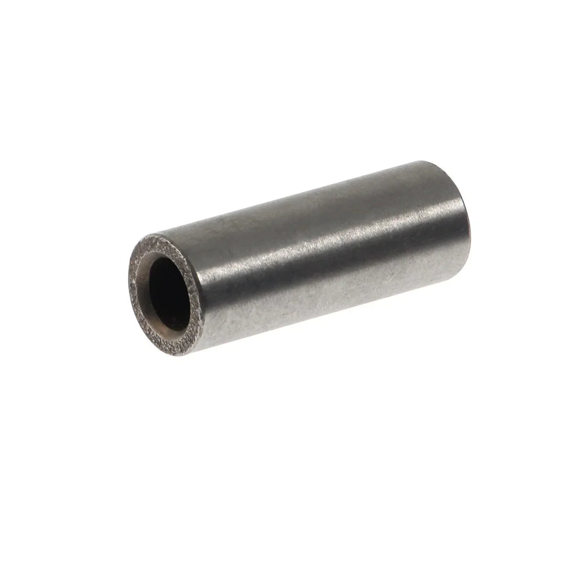 Buje Mediano Para Componente de Horquilla Trasera (46X17X10) Rt 250 Italika Original - ITALIKA - refacciones, llantas y aceites para moto