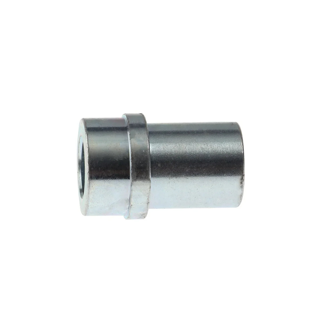 Buje Interno del Sprocket 250Z Italika Original - ITALIKA - refacciones, llantas y aceites para moto