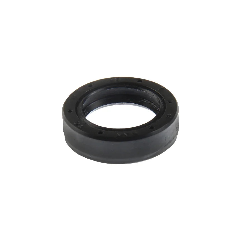 Reten (17-25-7) Atv 180 Italika Original - ITALIKA - refacciones, llantas y aceites para moto