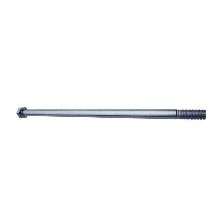 EJE DE HORQUILLA TRASERA M10 X 240 DT110 DELIVERTY FT115