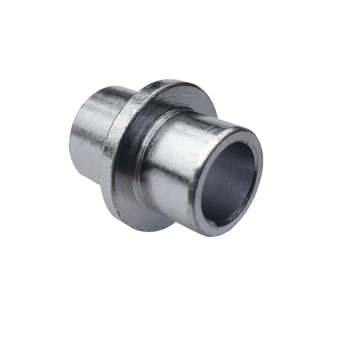 Buje Potenciador Dt 110 Delivery - Ft 115 Italika Original - ITALIKA - refacciones, llantas y aceites para moto