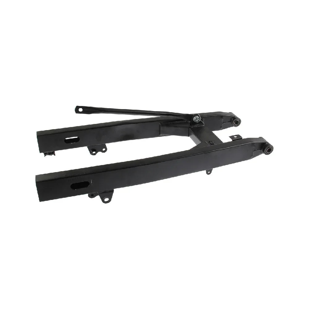 Horquila Trasera Dt 200 Sport Italika Original - ITALIKA - refacciones, llantas y aceites para moto