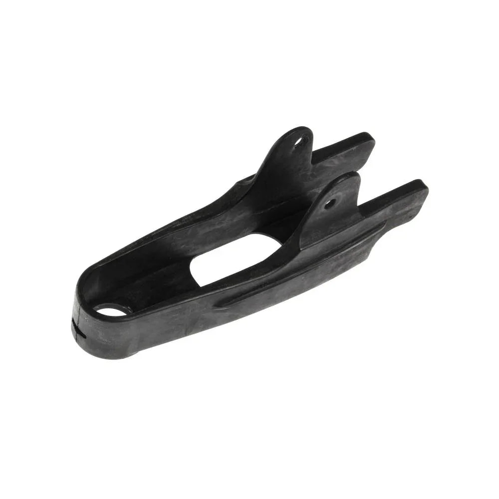 Deslizador de Cadena Tc 200 Italika Original - ITALIKA - refacciones, llantas y aceites para moto