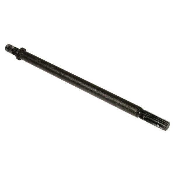 EJE 16X306 HORQUILLA TRASERO  250Z (2019-2020)