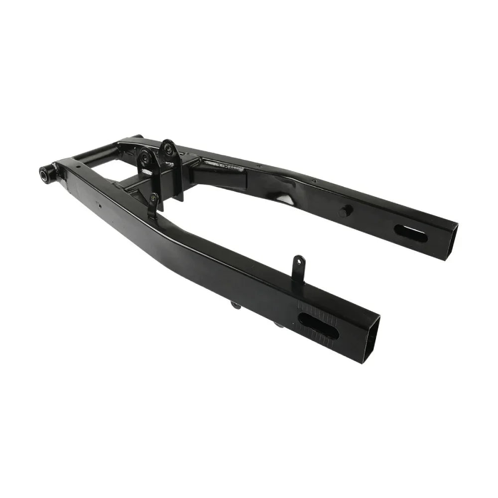 Horquila Trasera Dm 250 (2022-24) - Dm 250X (2022-25) - Dm 300 (2025) Italika Original - ITALIKA - refacciones, llantas y aceites para moto