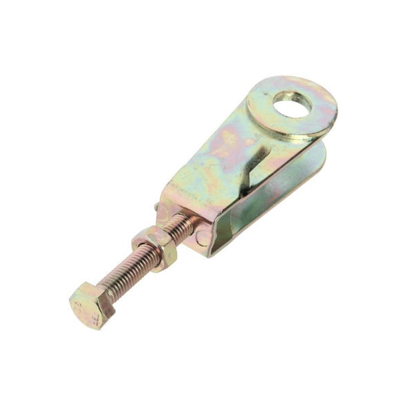 Tensor de Cadena Ft 110 Italika Original