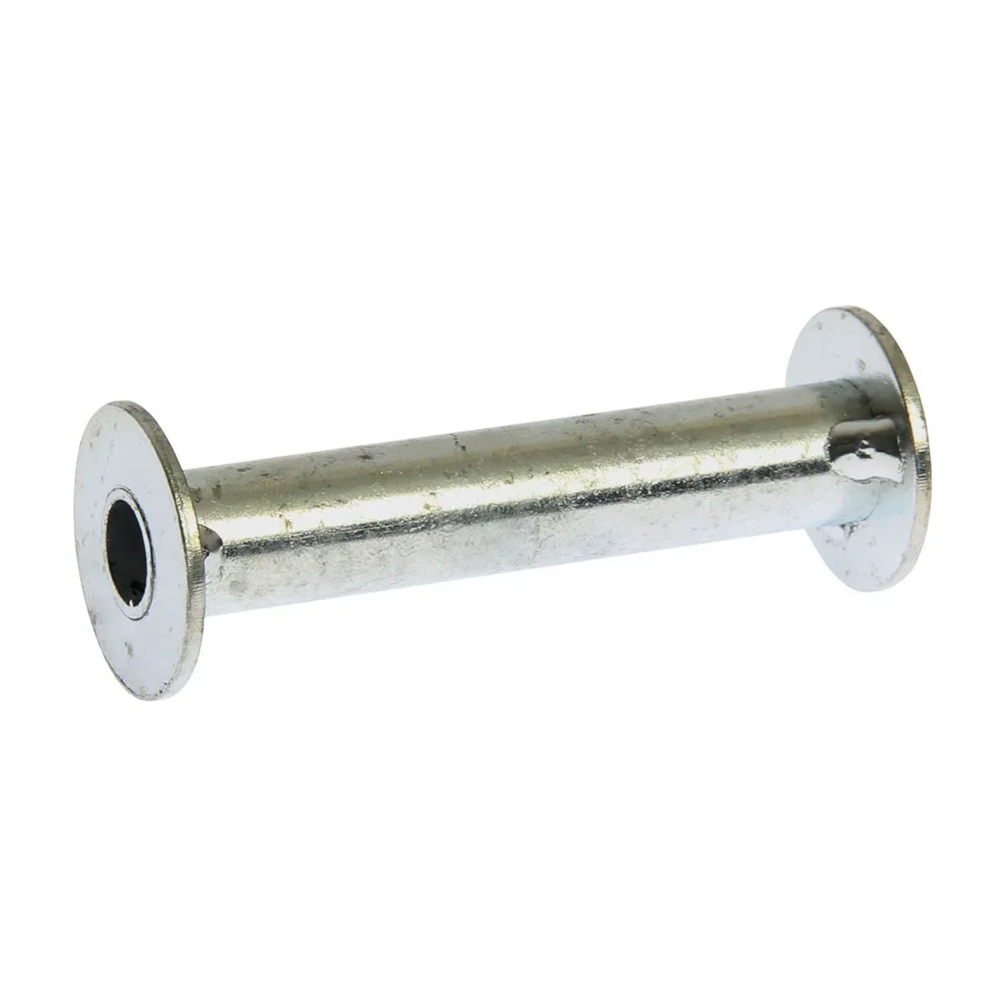 Buje de Escape Gs 150 - Gt 175 Italika Original - ITALIKA - refacciones, llantas y aceites para moto