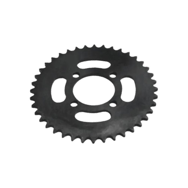 Sprocket St 70/90 Italika Original