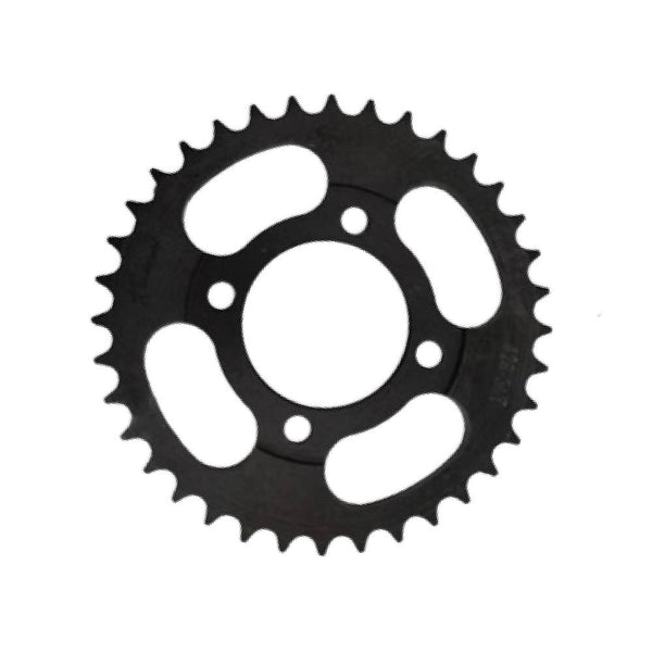 Sprocket At 110 - Xt 110 Italika Original