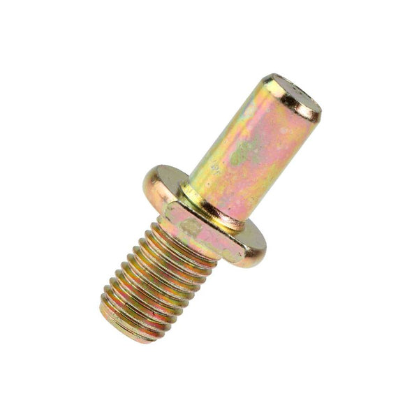 Tornillo de Engrane Tc 250 - Ft 150 Italika Original