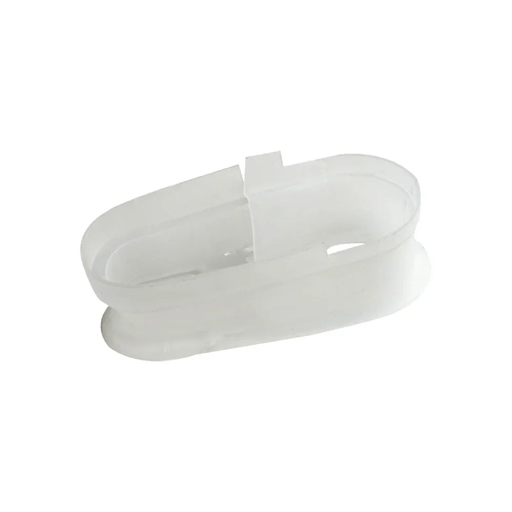 Deslizador de Cadena St 90 Italika Original - ITALIKA - refacciones, llantas y aceites para moto