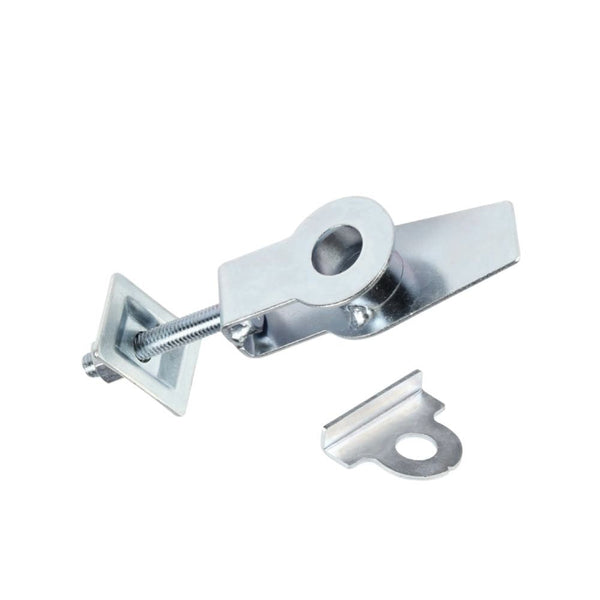 Tensor de Cadena Ft 150 Generico Chino