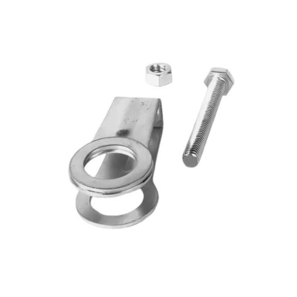 Tensor de Cadena Tc 250 Italika Original