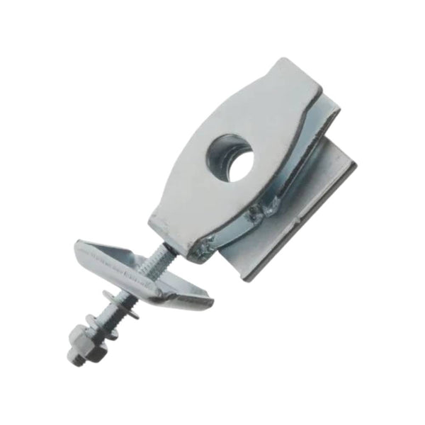 Tensor de Cadena Ex 200 - Rt 200 Italika Original