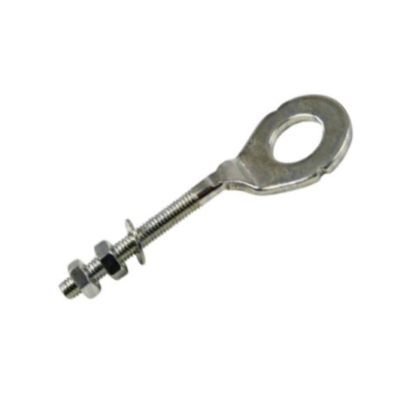 Tensor de Cadena Dt 125/150 - Forza 125 - Ft 125/150 - Xft 125 Italika Original