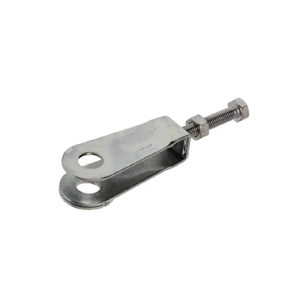 Tensor de Cadena Ex 200 Italika Original - ITALIKA - refacciones, llantas y aceites para moto