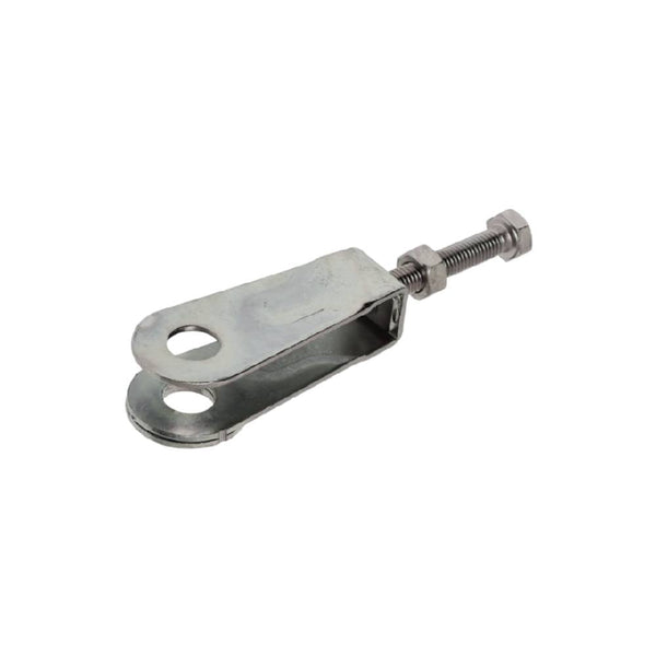 Tensor de Cadena Ex 200 Italika Original