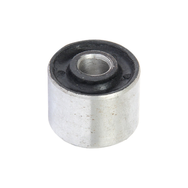 Damper de Traccion Tc 250 Italika Original