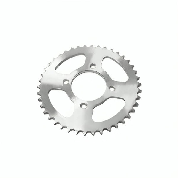 Sprocket (42 Dientes) Tx 200 Italika Original