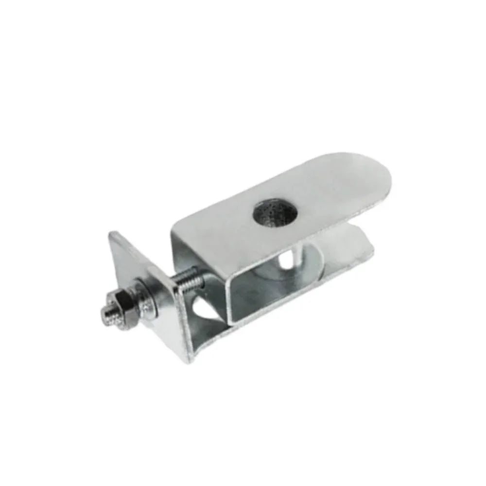 Tensor de Cadena Rc 200 Italika Original - ITALIKA - refacciones, llantas y aceites para moto