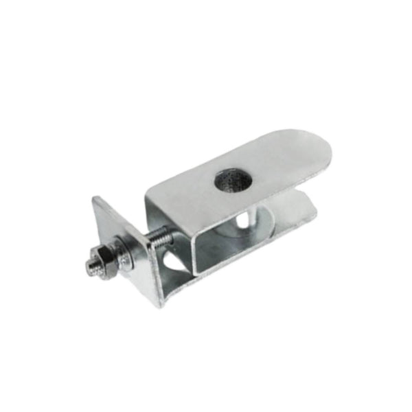 Tensor de Cadena Rc 200 Italika Original