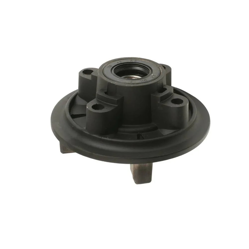 Porta Sprocket Gris Ft 125 Italika Original - ITALIKA - refacciones, llantas y aceites para moto