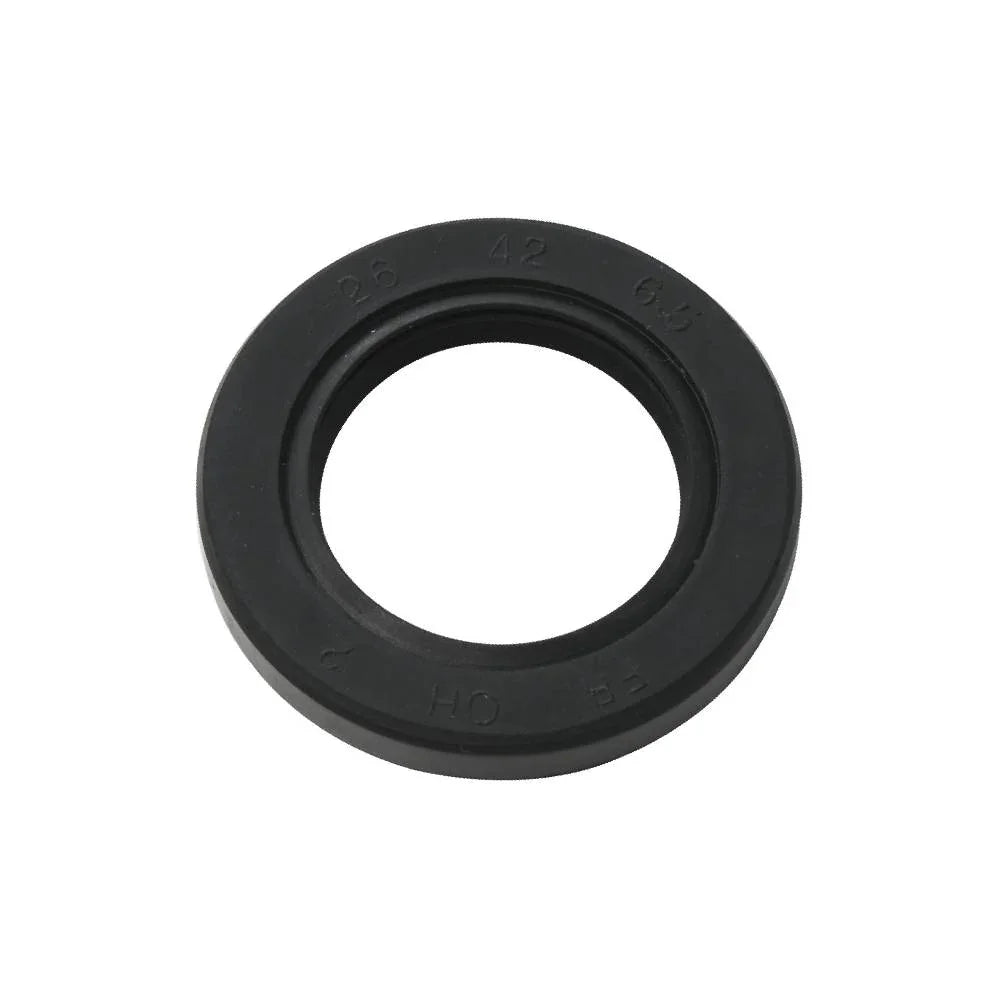Reten (26-42-7) Ft 125 Italika Original - ITALIKA - refacciones, llantas y aceites para moto