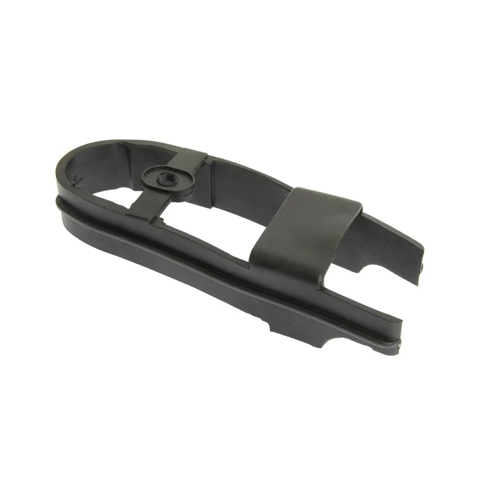 Deslizador de Cadena Rc 150 Italika Original - ITALIKA - refacciones, llantas y aceites para moto