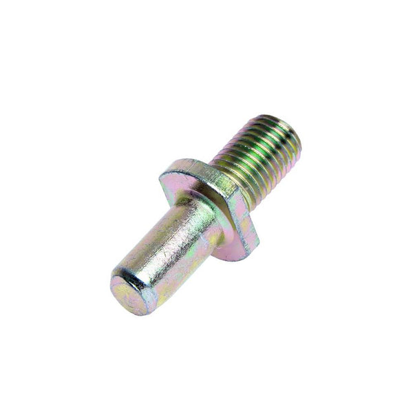 Tornillo de Corona Rc 150 Italika Original