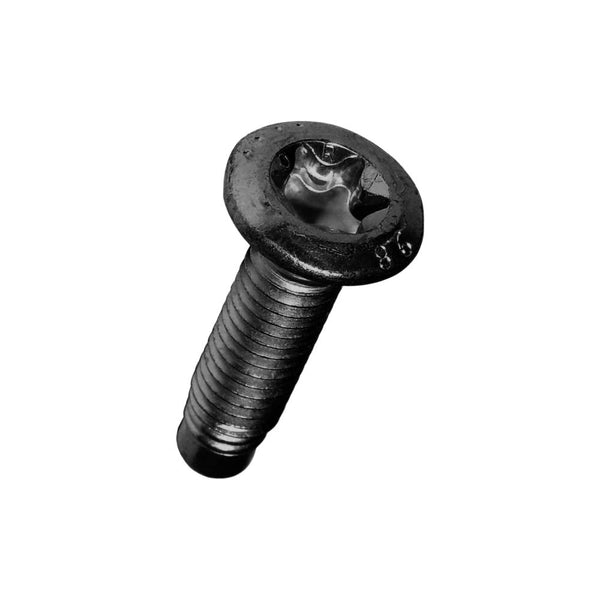 Tornillo de Corona (M8X20) Italika Original