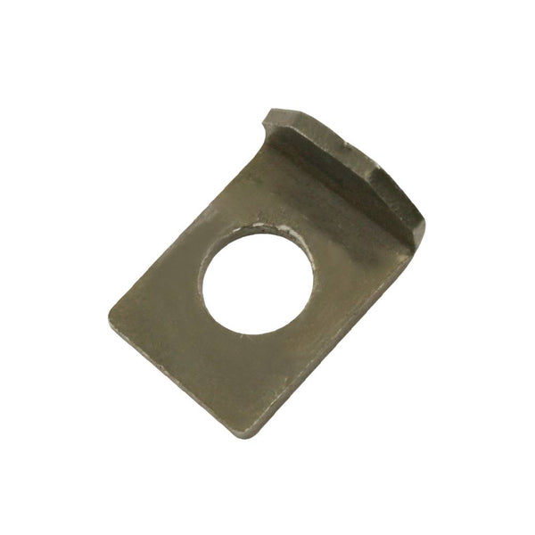 Tensor de Cadena Dm 150 Italika Original