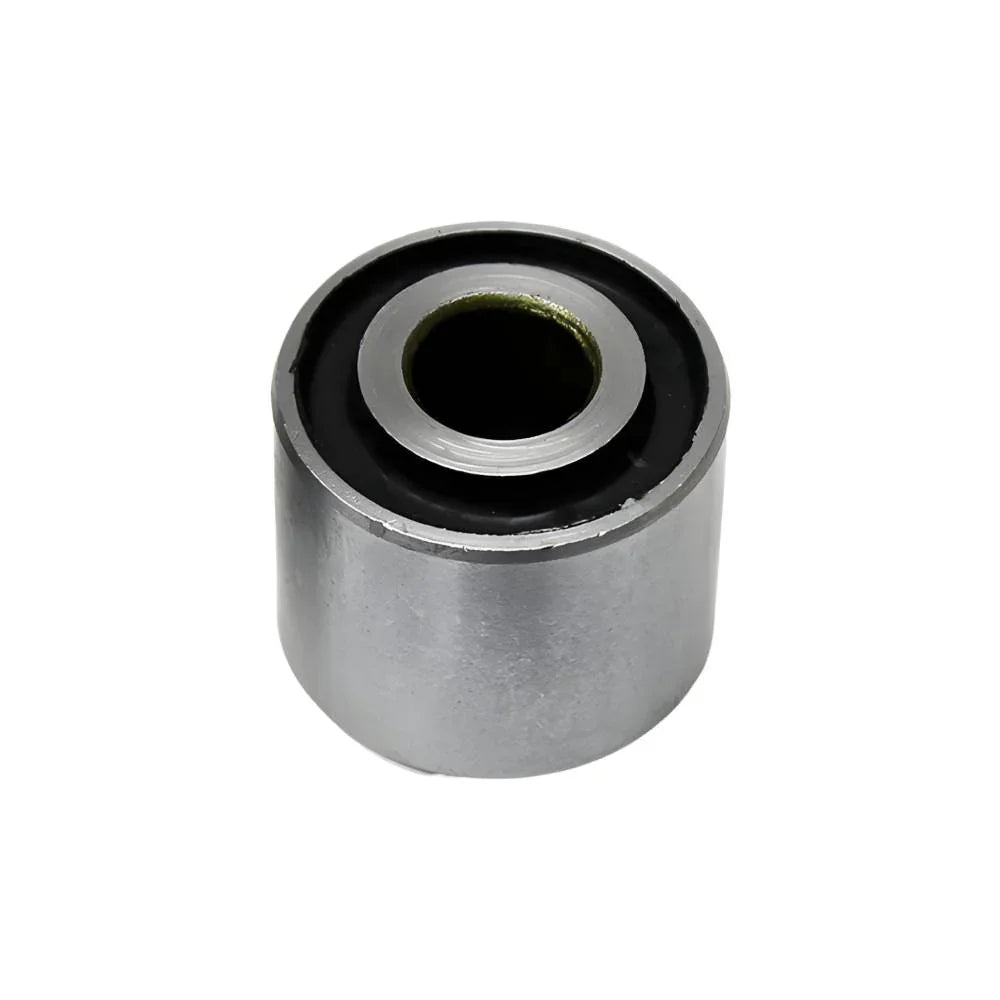 Buje de Sprocket Dm 200 (2007-19) Generico Chino - ITALIKA GENERICO - refacciones, llantas y aceites para moto