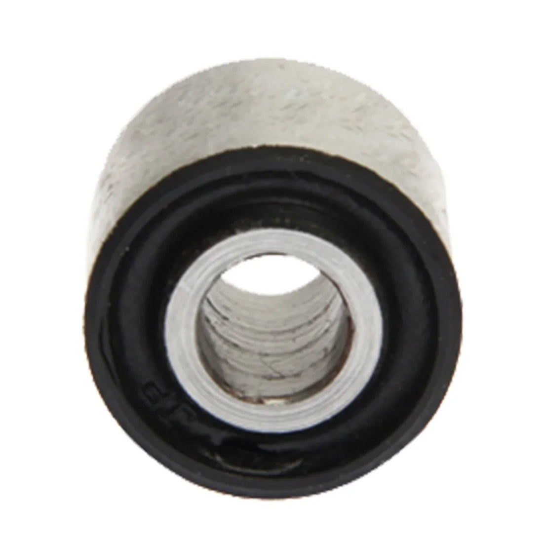 Buje de Sprocket Dm 200 (2007-19) Italika Original - ITALIKA - refacciones, llantas y aceites para moto