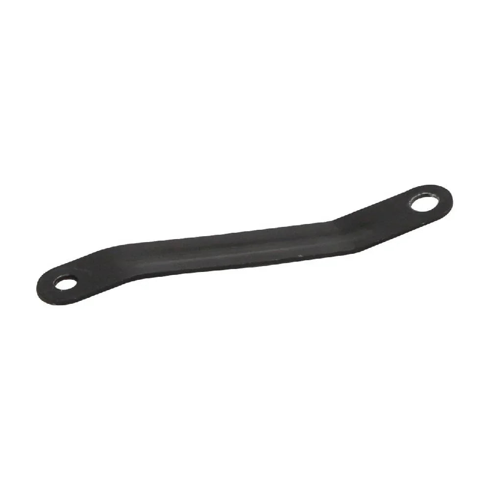 Retenedor de Freno Trasero Dm 150 Italika Original - ITALIKA - refacciones, llantas y aceites para moto