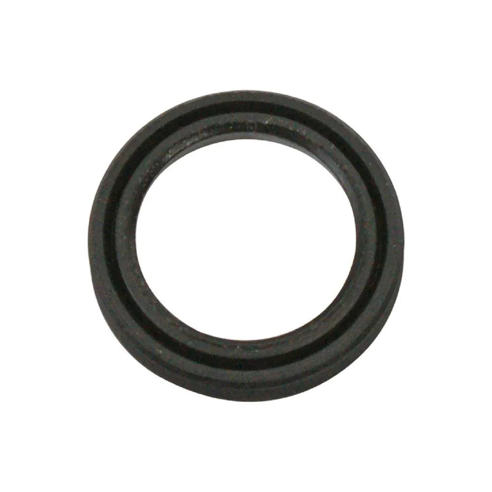 Reten Buje de Horquilla Dm 150 Italika Orignal - ITALIKA - refacciones, llantas y aceites para moto