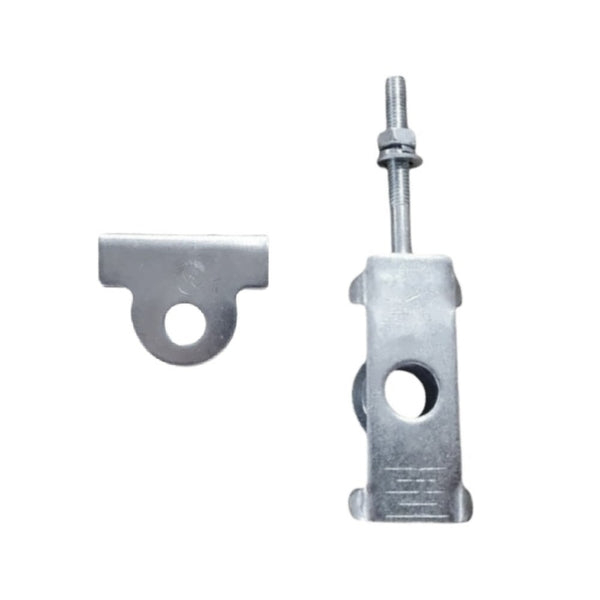 Tensor de Cadena At 110 Sport Italika Original