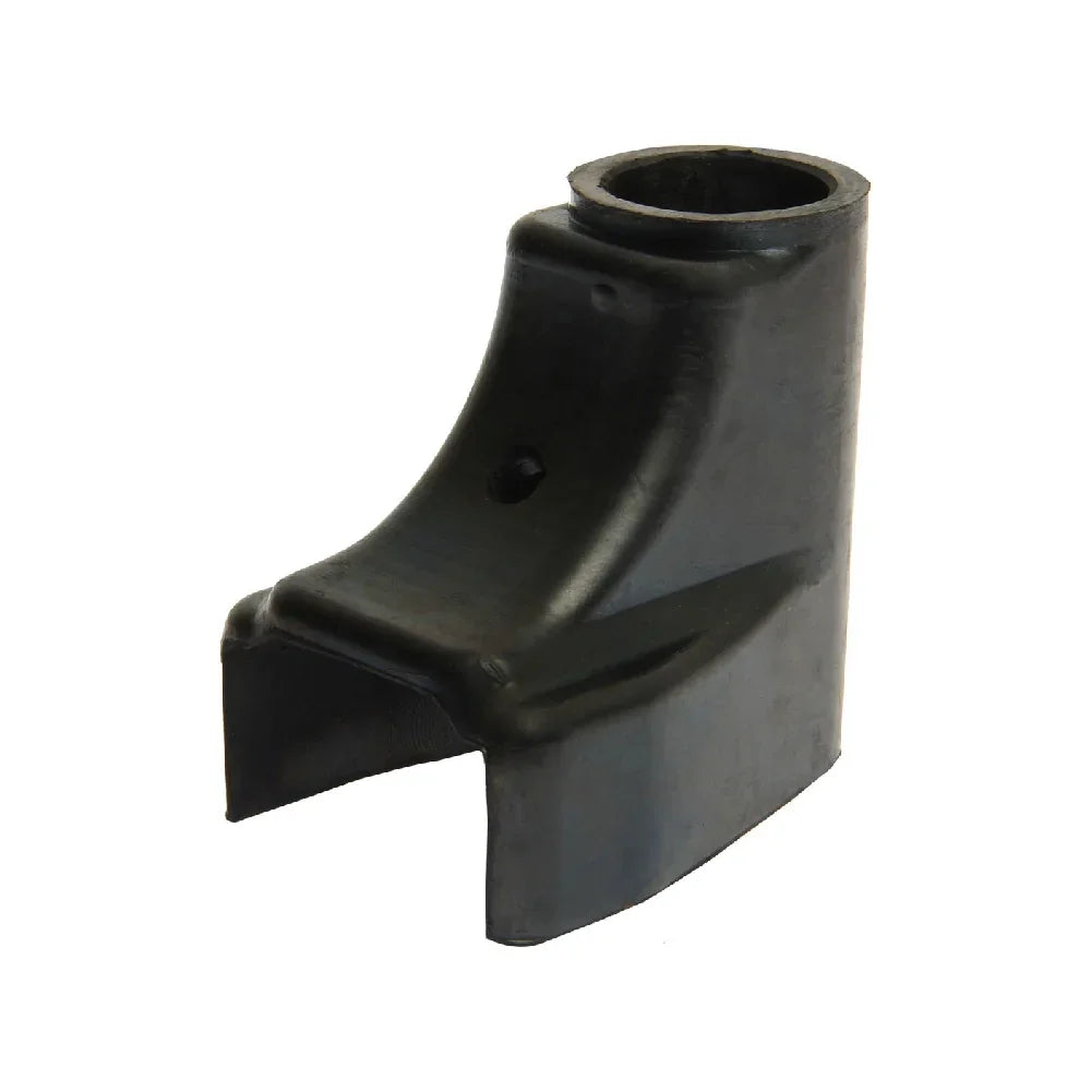Deslizador de Cadena Atv 150 Italika Original - ITALIKA - refacciones, llantas y aceites para moto