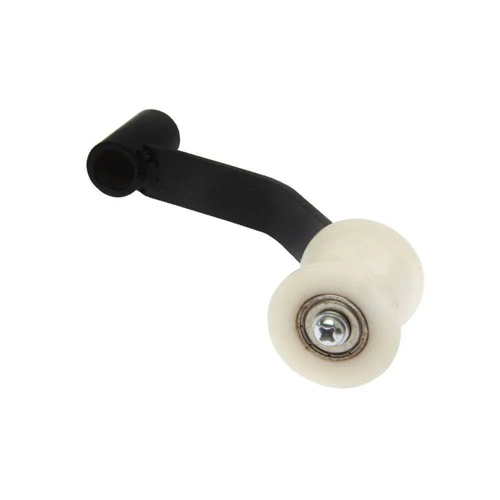 Tensor de Cadena Atv 150 Italika Original - ITALIKA - refacciones, llantas y aceites para moto