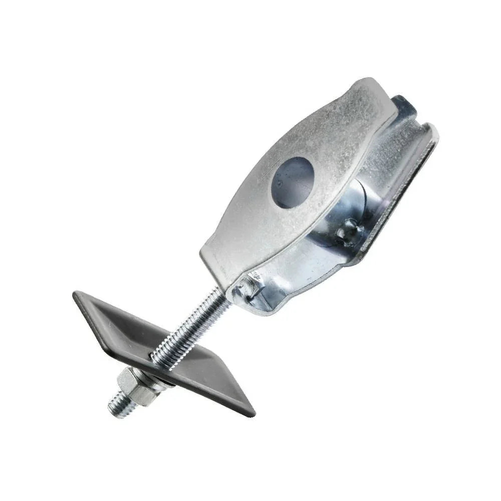 Tensor de Cadena Ft 180 - Rt 180 Italika Original - ITALIKA - refacciones, llantas y aceites para moto
