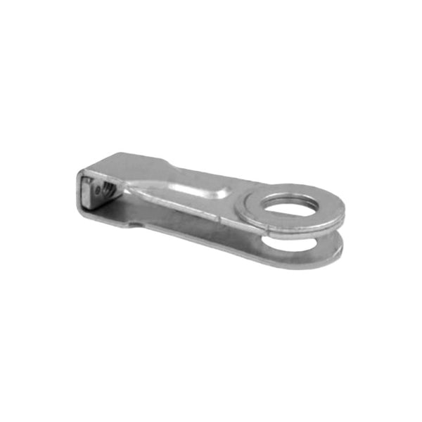 Tensor de Cadena Dt 125 Italika Original