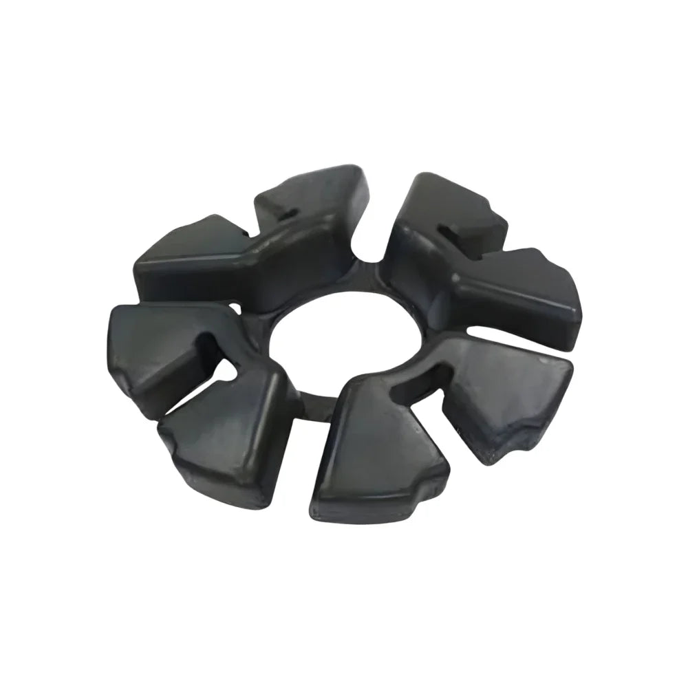 Damper de Traccion Dt 125 Italika Original - ITALIKA - refacciones, llantas y aceites para moto