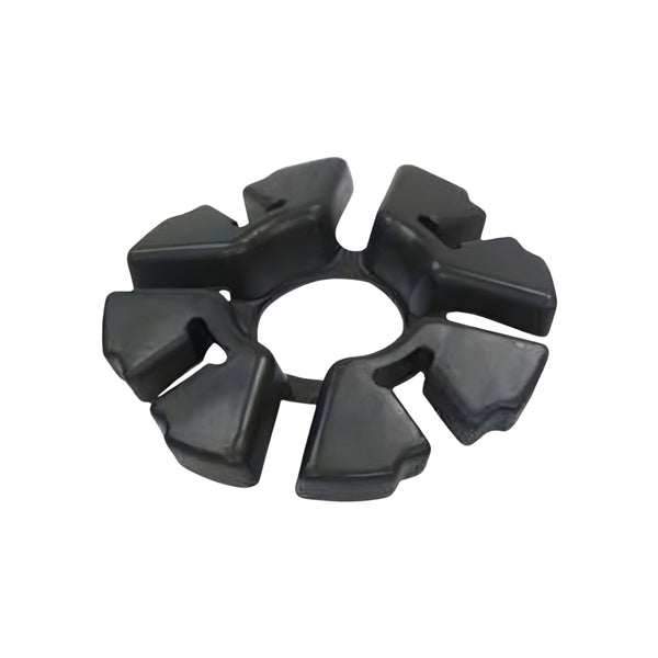 Damper de Traccion Dt 125 Italika Original
