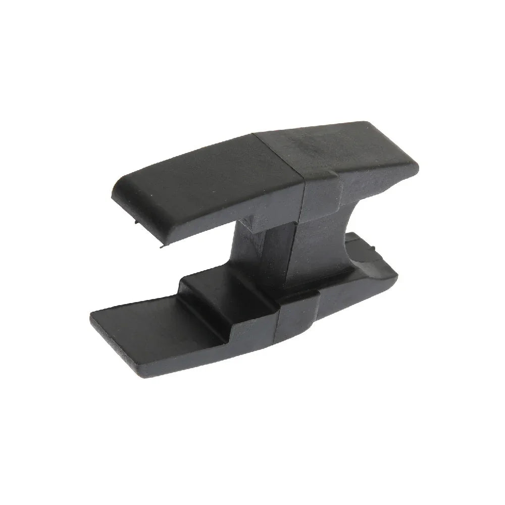 Deslizador de Cadena Ft 150 - 125FL - 125Z - Dt 125/150 Italika Original - ITALIKA - refacciones, llantas y aceites para moto