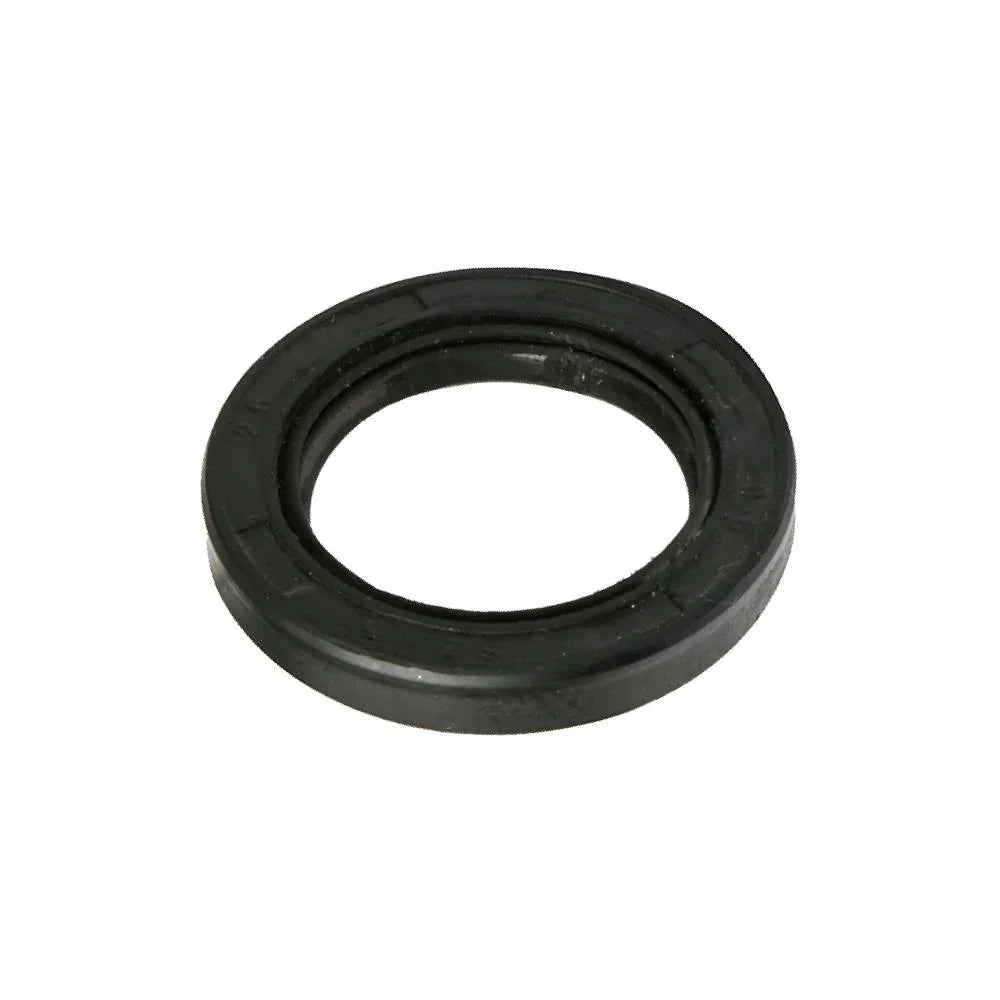 Reten (40-26-6.5) Ar 110 Italika Original - ITALIKA - refacciones, llantas y aceites para moto
