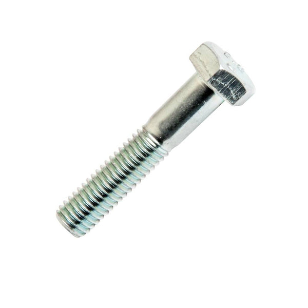 Tornillo de Corona Rt 200 Negro Italika Original