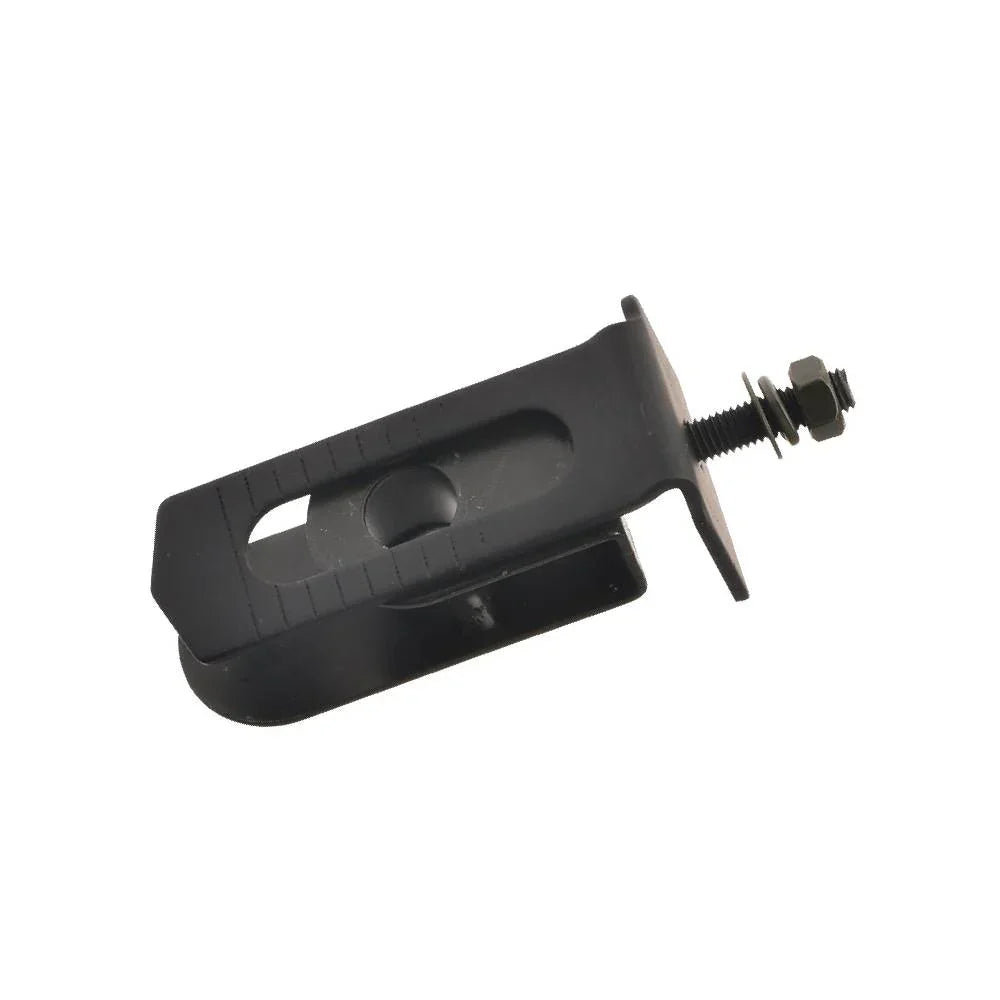 Tensor de Cadena Tc 200 Italika Original - ITALIKA - refacciones, llantas y aceites para moto