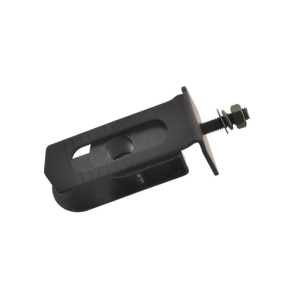 Tensor de Cadena Tc 200 Italika Original