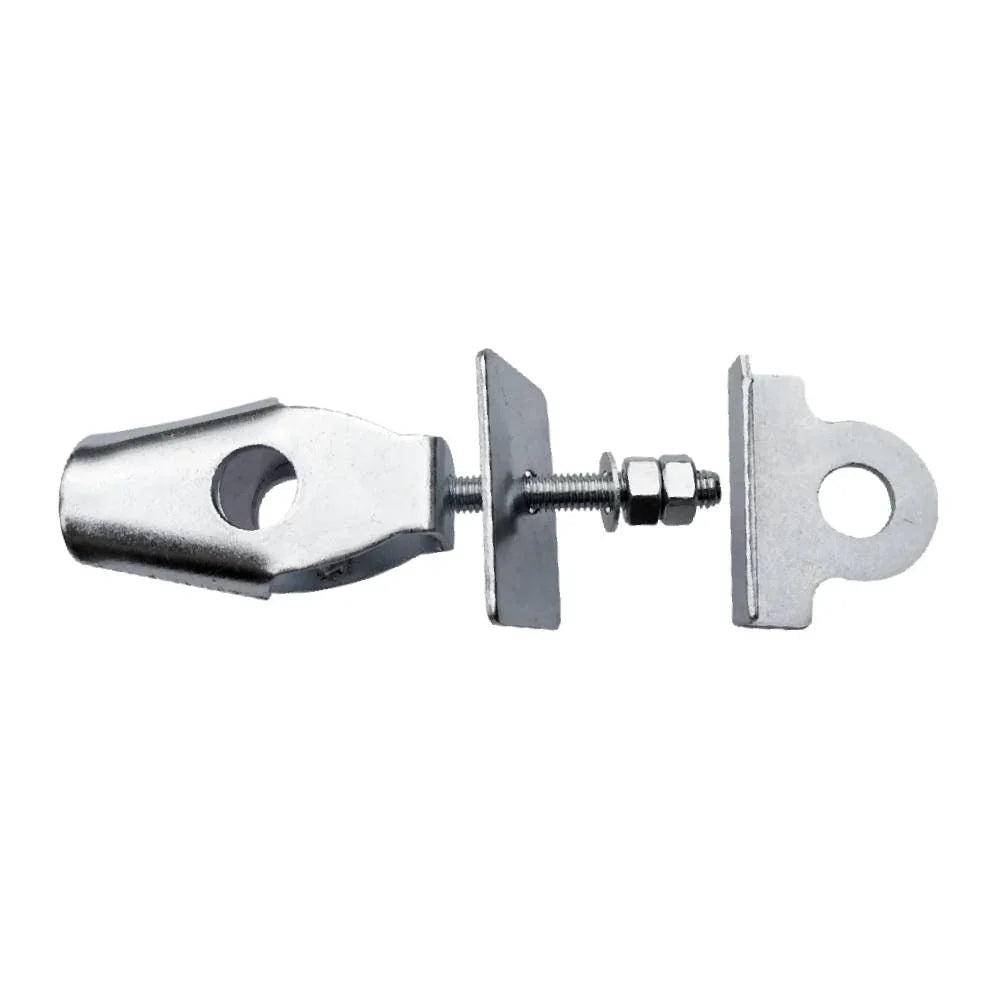 Tensor de Cadena Dm 150/200 Sport - Dm 200 - Dm 250 Italika Original - ITALIKA - refacciones, llantas y aceites para moto